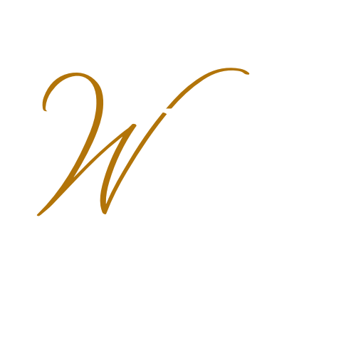 WM First-Class Service