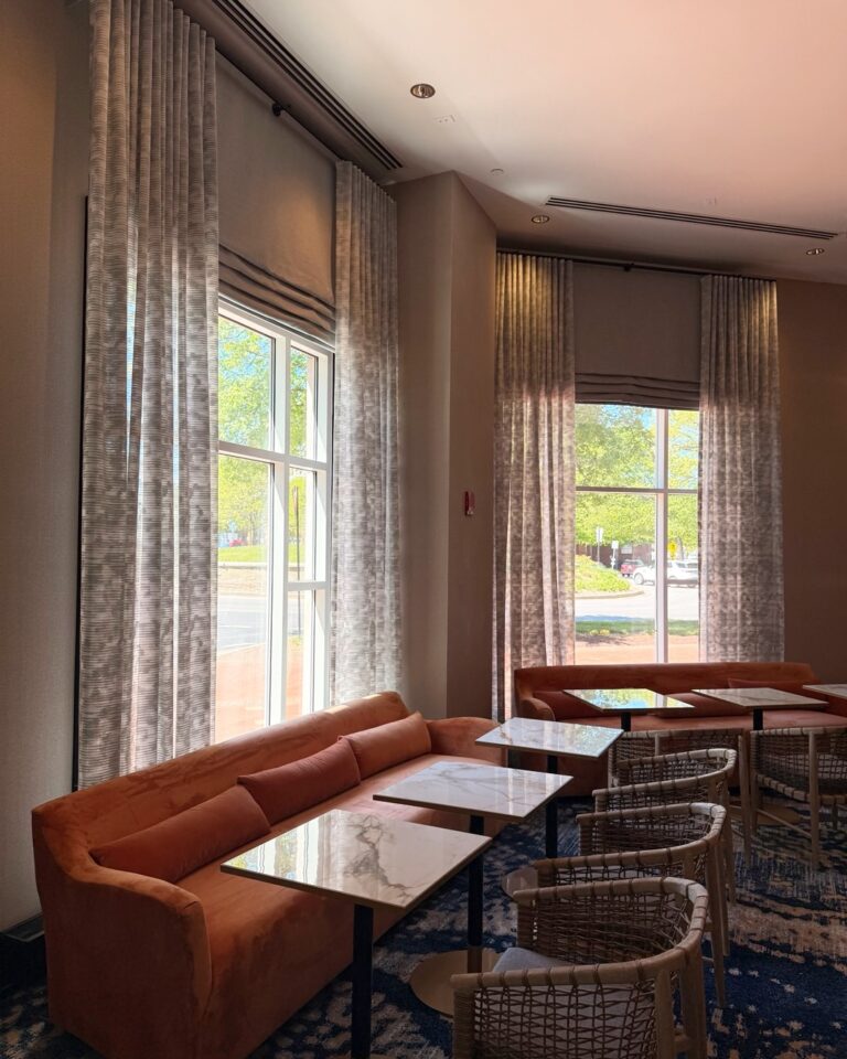 SnapInsta.to_634881712_17857711428613392_968260173596750458_n