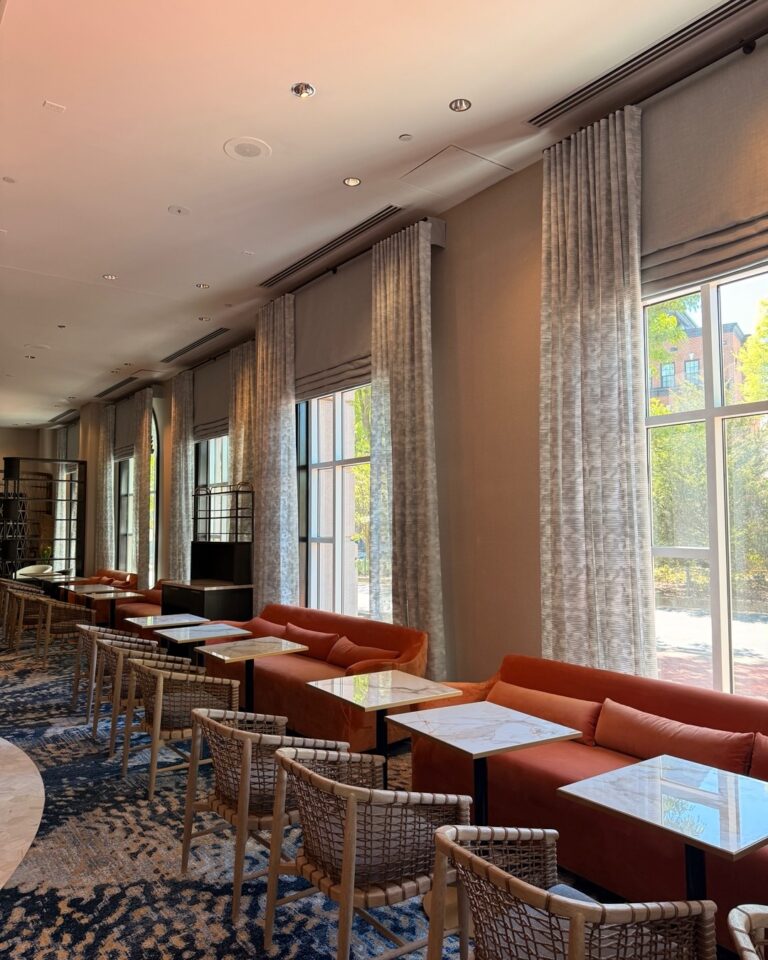 SnapInsta.to_637712511_17857711392613392_1550700861924088975_n (1)