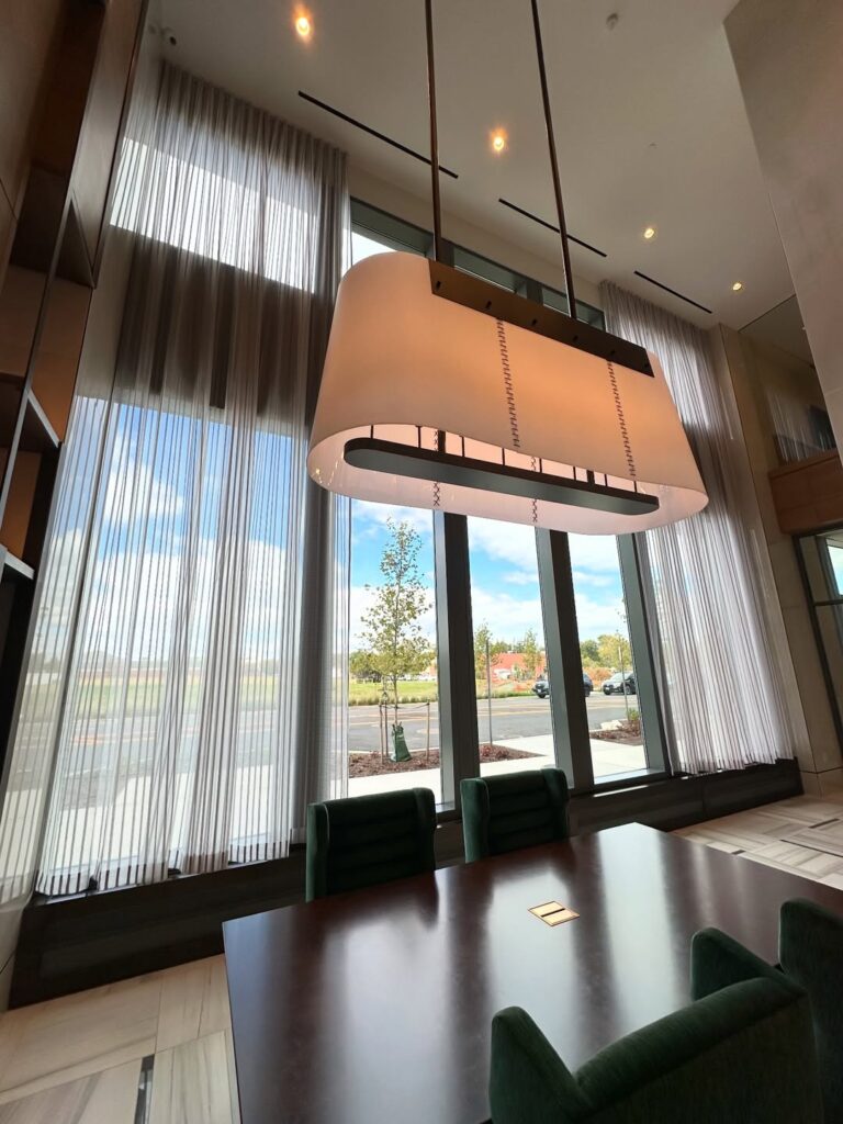 SnapInsta.to_641744815_17858189694613392_5607282265631416484_n