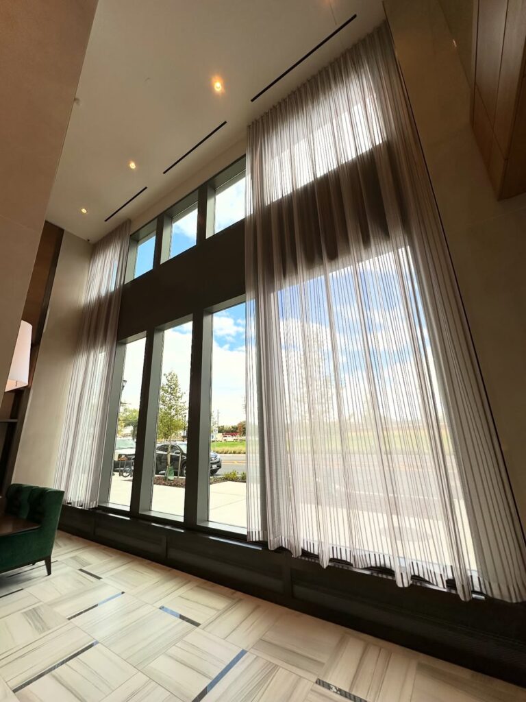 SnapInsta.to_641855761_17858189703613392_8878107376528063844_n